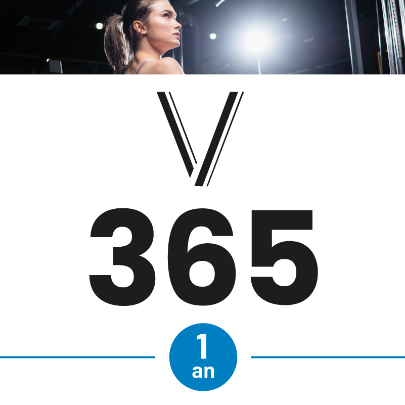 abo-v365-double-V-fitness-v1 V365